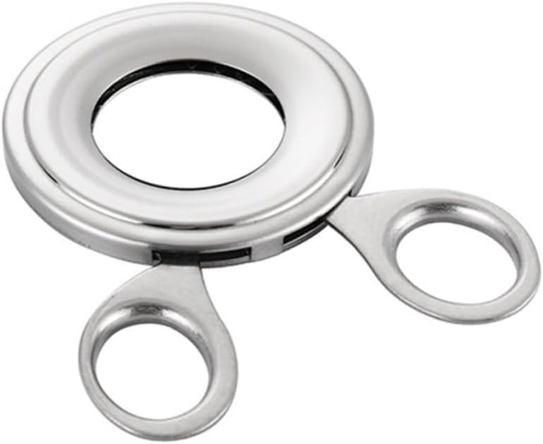 2pcs Egg Topper Boiled Egg Stainless Steel Scissors Metal Egg Scissors Stainless Steel Egg Shell Eggshell Egg Scissors Quail Opener Sticky Rice (As Shown M)