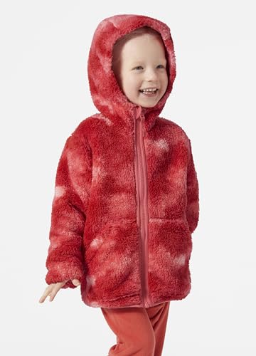 Image of Helly-Hansen Kids Unisex Champ Reversible Jacket