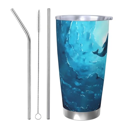 [C Cꕿ NW ^u[ 20IX XeXX`[ ^fM^u[ W/Xg[t gx}O d EH[^[R[q[Jbv   ItBX AEghAp J[Jbv sp dǒfMJbv R[q[}O R[q[z[p