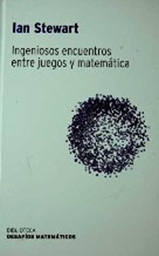 Juegos y matemática solution ludique pour surmonter les maths