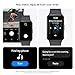 SAMSUNG Galaxy Fit3, Health/Activity Fitness Tracker, Smartwatch for Android, 13 Day Battery, Sleep/Snore Tracking, Heart Rate, 2025, Silver [US Version, Amazon Exclusive, 2Yr Warranty]