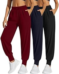 Wine Red, Navy Blue, Black