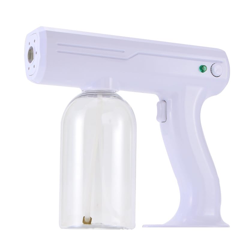 ＳＭＯＲＥ美容液新品未使用品 SMORE美容液新品未使用品 SMORE