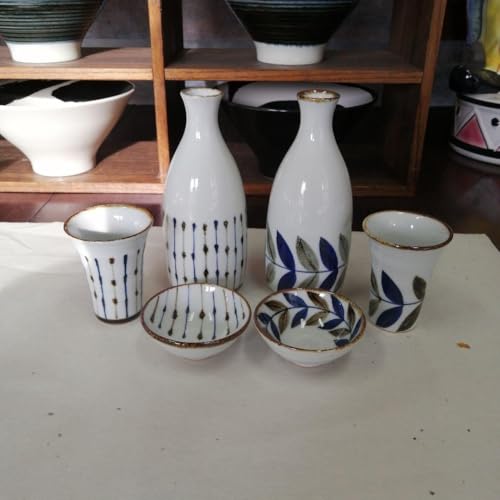 �g������ �J�Y�� �\�� �u�V���b�g�{�g�� 6�_�Z�b�g ����