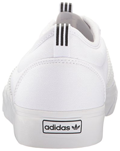 adidas gazelle silver green womens Adidas SM-II Shoes – All American Martial Arts Supply main image 0