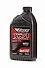 Torco TR-1R Racing Motor Oil (SAE 60)