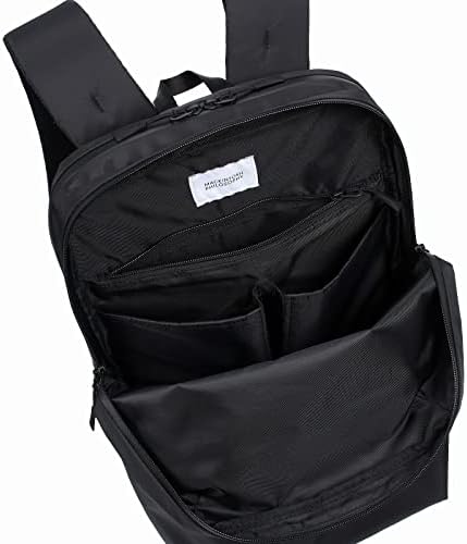 さぴ Amazon | [マッキントッシュフィロソフィー] リュックサック B4