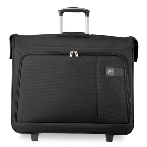 Rolling Garment Bag by Skyway Luggage2
