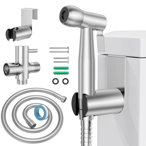 best diaper sprayers