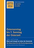 Katholisches Bibelwerk