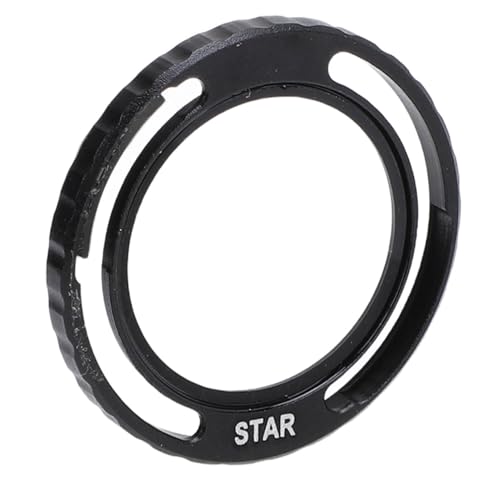 Avata 2 h[X^[CgtB^[pAwKXtA~jEYveN^[Aʐ^p[{bNXt