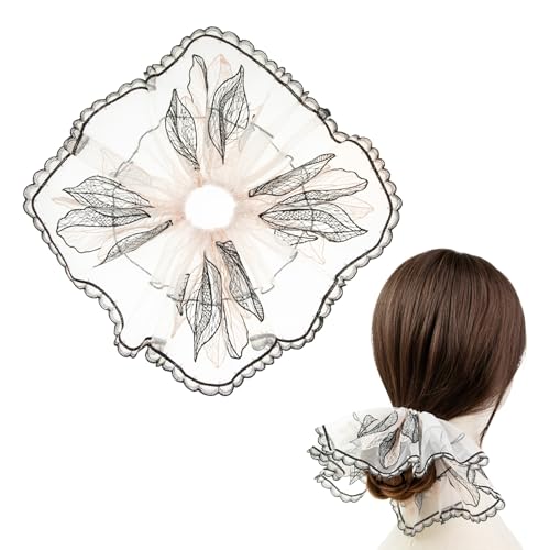 OSOPLAY ԕhJ[XwAVV p |j[e[z_[ wAANZT[ Xgb` ׂp(F)