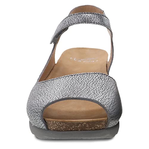 Image of Dansko Women's Marcy
