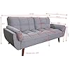 Product Photo 2
