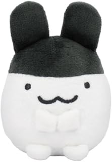 たまごっち みみっち ぷりぬいぷち