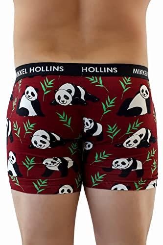 Matching Underwear For Couples, Valentines Day Gift, Mens and Womens Underwear, EACH ITEM SOLD SEPARATELY4