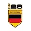 Germany