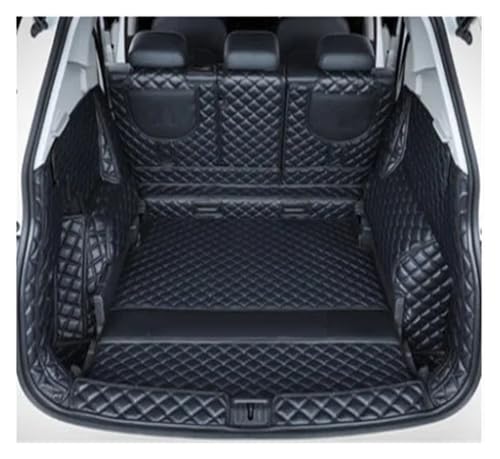 Ԃ̃gNveN^[ p eBOAp TAYRONp eBOALp T-ROCp LAVIDA MAGOTANp PASSATp J[gN}bg hJ[ybg(All black4)