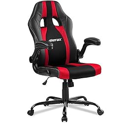 Fabrikadan Sandalye Masa Takimi Online Satis