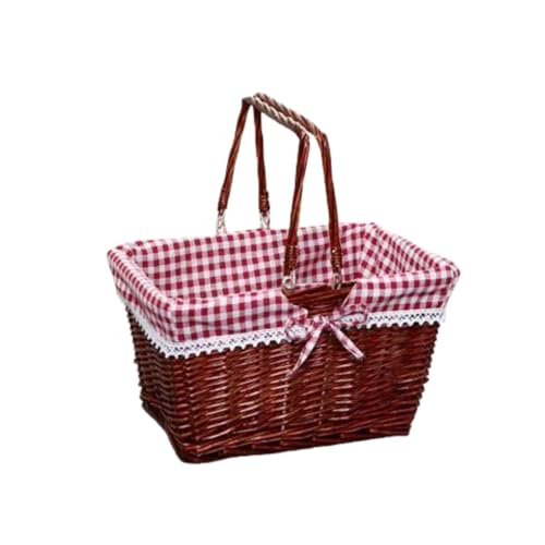 GwknsNjbNoXPbg   [oXPbg Ԍ sNjbN ق ҂  ؂ JS[ 􂦂 [ Lv//Ԍ/sNjbNɍœK (XNGA^uEbh`FbNn,)