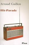 Hit-parade nouvelles (French Edition)