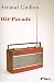 Hit-parade nouvelles (French Edition)