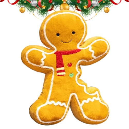 WW[ubh  - 40cm vbV NbV | NX}X vbV s[,~̃zf[? ƒp rO[ \t@ ֎q JE`  xbh  p[eB[