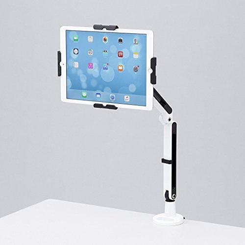 Amazon.co.jp：サンワサプライ アウトレット 11～13インチ対応iPad