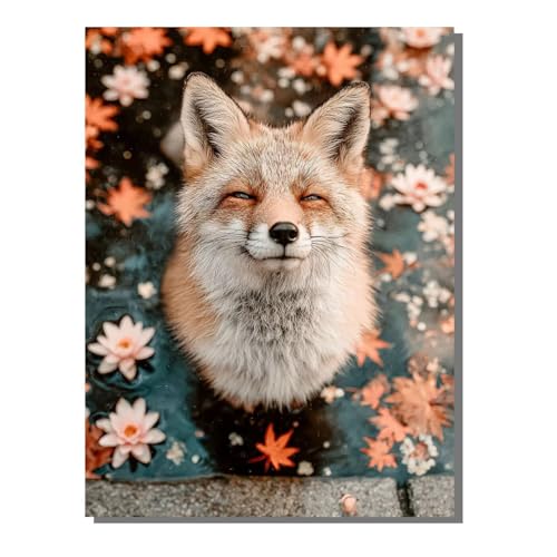 �������G ���� �y�C���g�o�C�i���o�[ �L�c�l DIY Paint by Numbers �����L�b�g�h��G ��h�� �G �f�W�^�����G (�t���[���t��) 3�u���V��36�A�N�����G�̋�� �N���G ��H�| �z�[�� �� �I�t�B�X���� �M�t�g 60 x 80 cm 