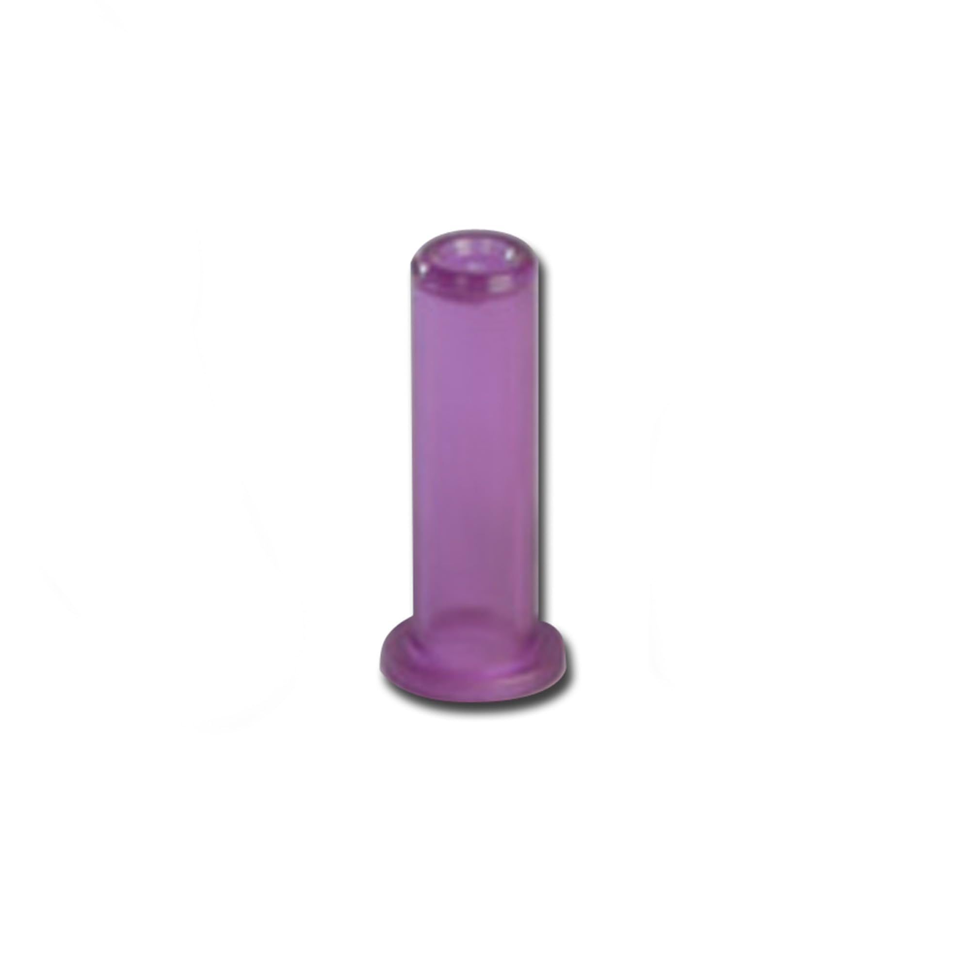 GIMA Prueba de drogas de copa de copa multifásica de 1 fase con/sin adulteración (orina), 8 parámetros, 24563