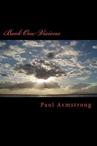 Book One Visions