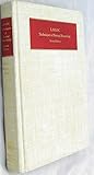 Harcourt Brace Jovanovich