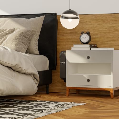 Rpnb Mounted Gun Safe With Auto Open Lid Biometric Fingerprint Lock thumb #1