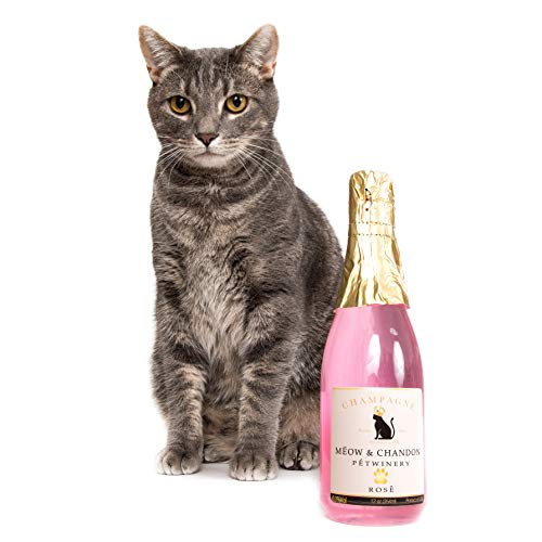 Cat-Wine-Cat-Champagne-Catnip-Infused-Non-Alcoholic