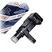 Bosch 0232103064 Original Equipment Camshaft Position Sensor - Compatible with Select Mini Cooper, Cooper Countryman, Cooper Paceman