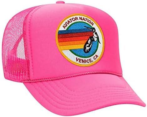 Lzihkst Baseball Cap Adjustable Washed Dad Hat Twill Plain Cowboy Hats Trucker Hat for Men Women Pink