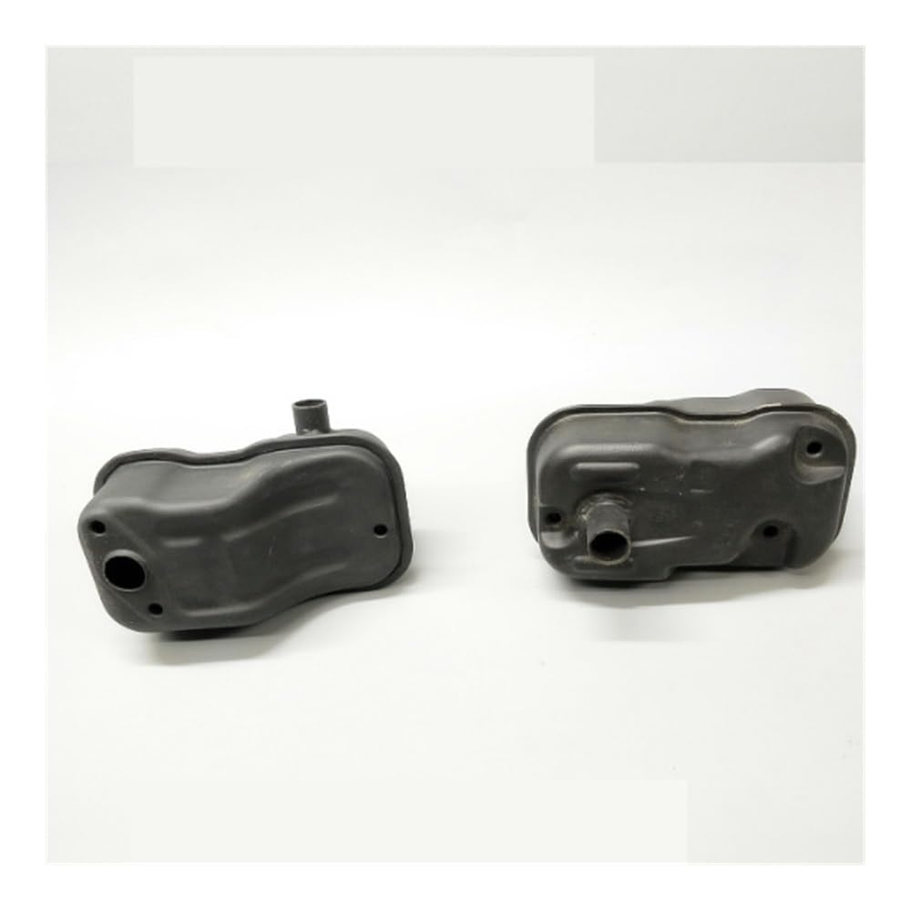 Carburateur GXH50 pour motoculteur FG205 et moteur GXV50U 142F