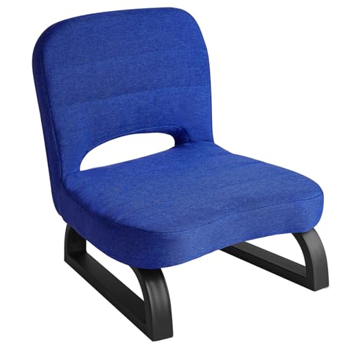 YMYNY ֎q RpNg ֎q ܂肽ݎ w~t Nv[g l| px t@ubN|t[ ~p֎q ֎q a p y _[Nu[ 999HFC001Q-