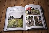 Editions La Nouvelle Bleue