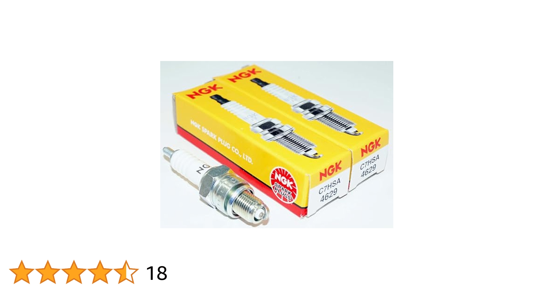 41O0u6f33aL.jpg_BO30,255,255,