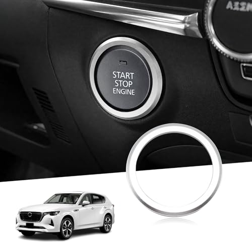 MEKOMEKO V^ }c_ CX-80 p A~GWX^[g X^[^[O A~Jo[ ANZT[ CeApl JX^p[c A~ 1PCSyVo[zCX80M-QDY1