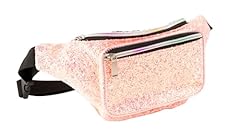 Rose Blue Shell Gravel