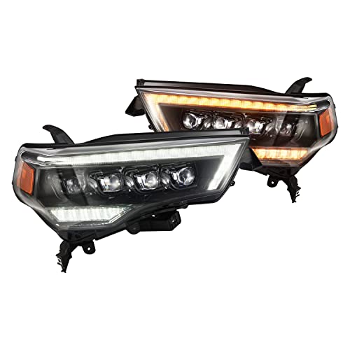 Image of Alpharex 880810