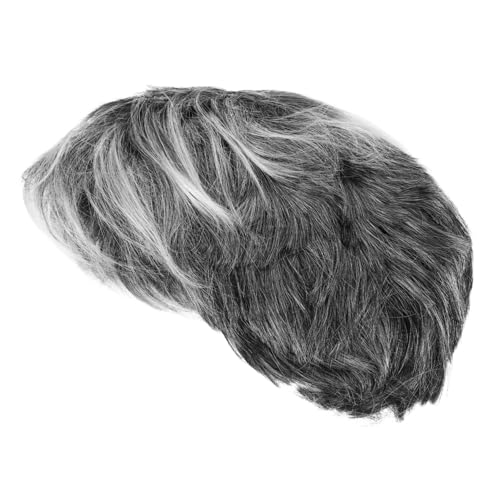 STOBOK �O���[�V??�R�X�`���[���E�B�b�O �y�ʒʋC���V���[�g�w�A�s�[�X ���� �n���E�B�� �J�[�j�o���p�j���p���A���ȕϐg�O�����p�A�N