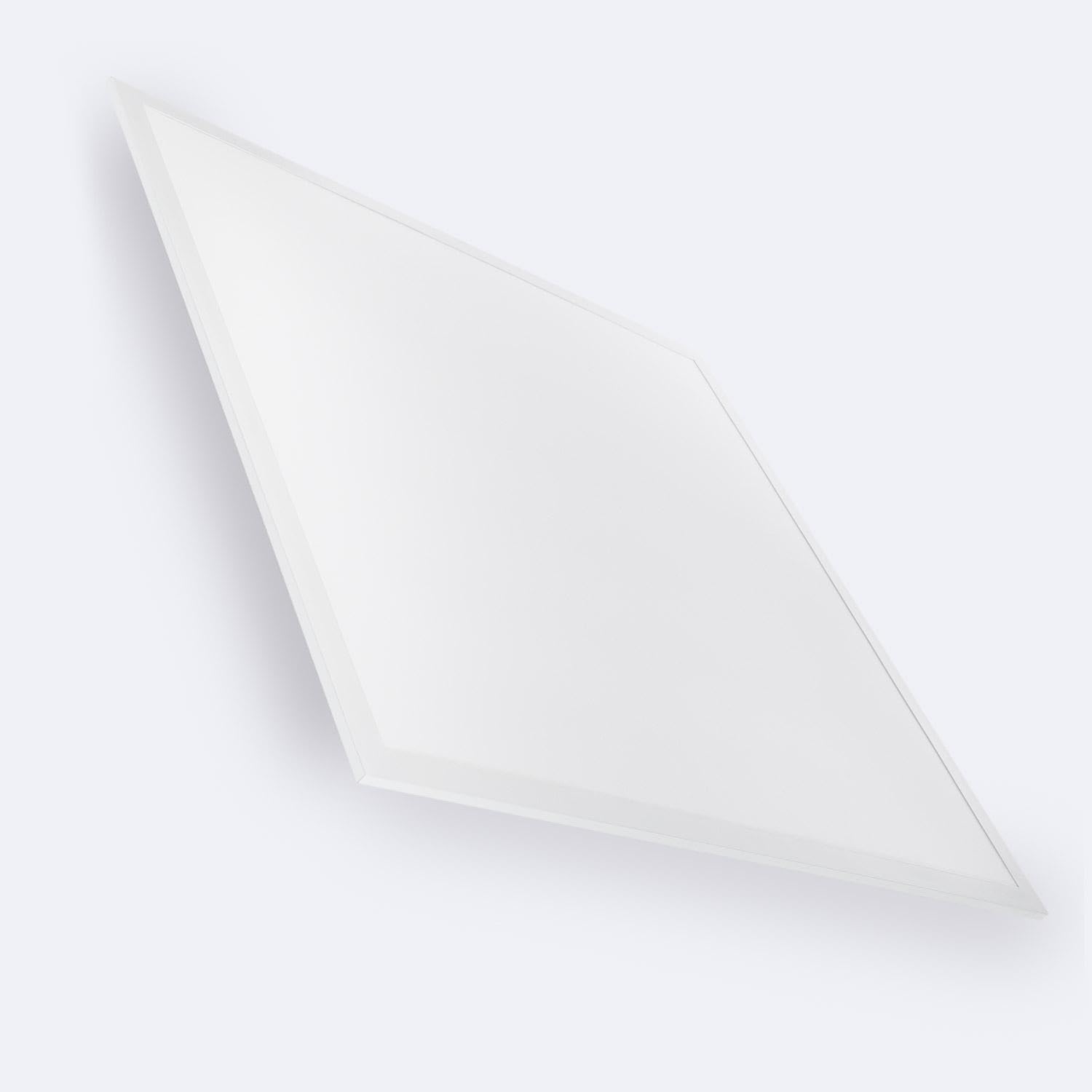 LEDKIA LIGHTING Panneau LED 60x60cm 40W 4800lm IP65 6000K Blanc froid