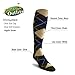 Golf Knickers Ladies Select A Style Outfit - Matching Golf Cap - Olive - Waist 16 - Sock - Olive/Navy/Khaki