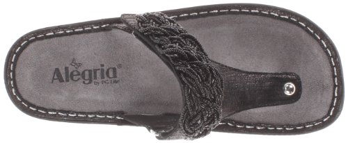 Image of Alegria Carina