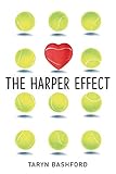 The Harper Effect