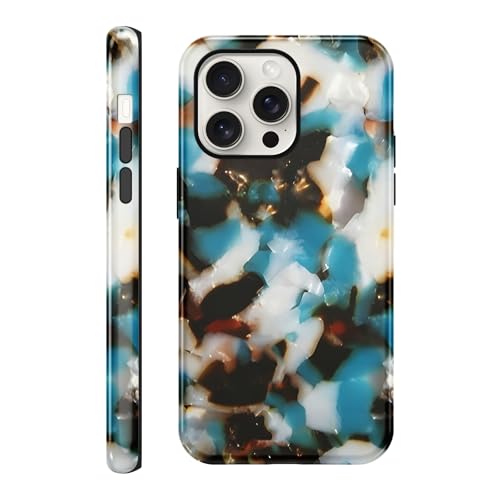 Coque iPhone 15 Pro Max robuste protection intégrale 2 en 1 anti-choc