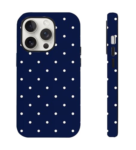 Hng Kiang Hu for iPhone 17 Pro P[X ʕ MagSafeΉ h~ (u[ iPhone 17 Pro p)